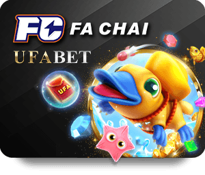 Các Cách Tối Ưu Hóa Trải Nghiệm Tại Rio66 Sòng Bạc Vàng