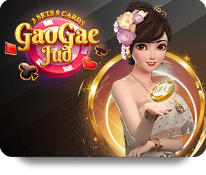 Tại Sao Nên Tham Gia Các Khuyến Mãi Tại Sòng Bạc?