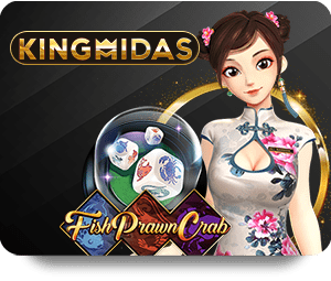 Blackjack Online: Understanding the Rules and Gameplay