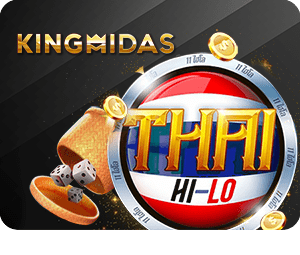Thế hệ game thủ nổ hũ và những câu chuyện thành công