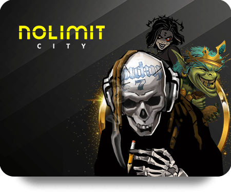 Exploring the Most Popular Live Casino Games Today