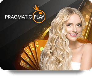 Bí quyết tăng tỷ lệ thắng khi chơi baccarat trực tuyến