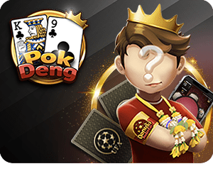 Expert Tips for Enhancing Your Live Casino Experience