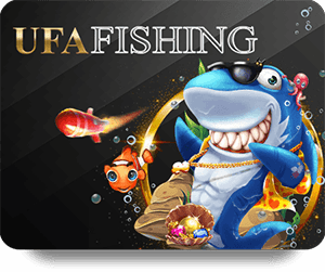 Exploring the Evolution of Online Slot Game Classics