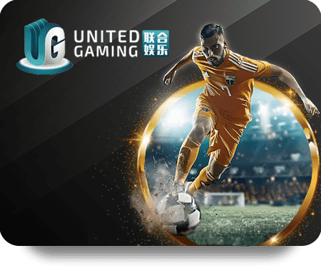 The Rise of Blackjack Online: Why It\