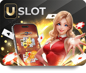 Comparing Classic vs. Video Slot Game Experiences: A Deep Dive