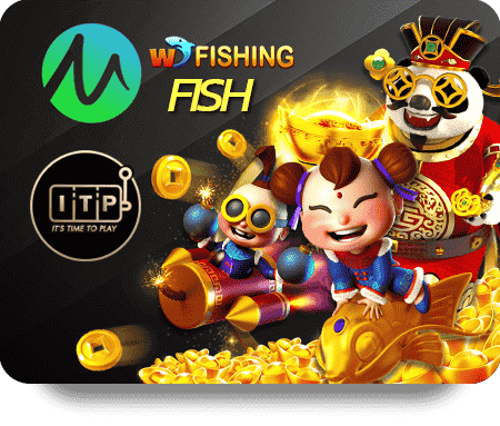 Top strategies for cá cược tennis and winning big every match